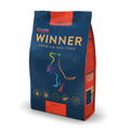 WINNER XIRA TROFI SKuLOu ADULT SMALL 15kg